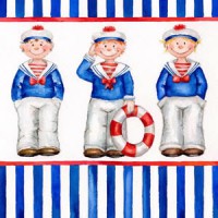 Sailors