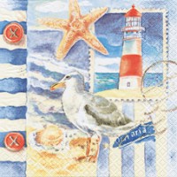 Sea