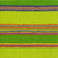 Habanera 