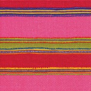 Habanera