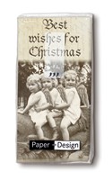 Best wishes