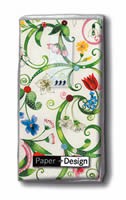 Floral Pattern