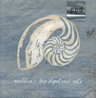 Imperial nautilus