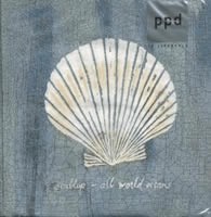 Royal Scallop