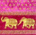Marani pink