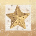 IHR