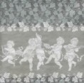 IHR 