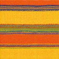 Habanera - yellow