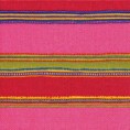 Habanera