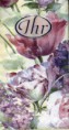 Peonia
