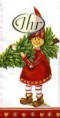 Elf