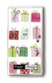 Colourful presents