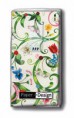 Floral Pattern